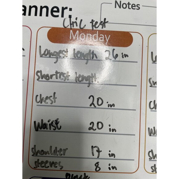 RARE Vintage 1980 Chicago Fest 80 T-Shirt Size L Large LG light blue T-shirt - Picture 8 of 8